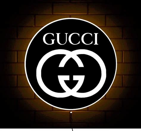 gucci stopcontact